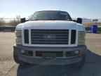 2009 FORD F-250