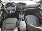 2022 KIA SOUL