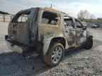 2010 GMC Yukon