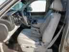 2011 CHEVROLET Silverado