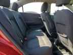 2013 CHEVROLET SONIC