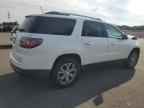 2013 GMC ACADIA