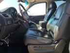 2011 CADILLAC ESCALADE