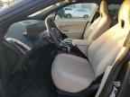 2024 BMW iX