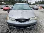 2000 HONDA ODYSSEY