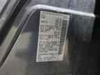 2014 NISSAN PATHFINDER