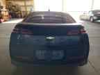 2013 CHEVROLET VOLT