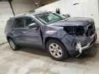 2014 GMC ACADIA