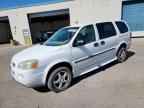 2008 CHEVROLET Uplander
