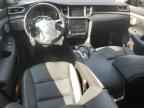 2024 INFINITI QX50