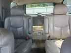2003 GMC Yukon