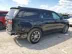 2020 DODGE DURANGO