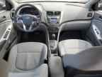 2012 HYUNDAI ACCENT