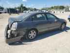 2006 NISSAN ALTIMA
