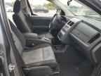 2009 DODGE JOURNEY