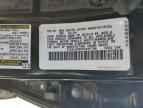 2005 PONTIAC VIBE