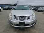 2015 CADILLAC SRX