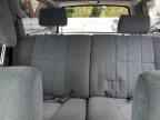 1999 TOYOTA 4Runner