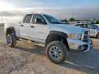 2004 DODGE Ram 2500