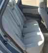 2007 HYUNDAI ELANTRA