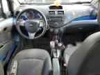 2014 CHEVROLET Spark