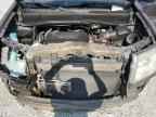2014 HONDA PILOT