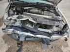 1999 FORD F-150