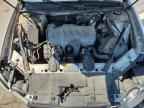 2006 BUICK LACROSSE