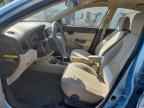 2010 HYUNDAI ACCENT