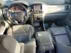 2004 HONDA PILOT