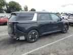2025 KIA Carnival