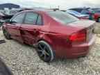 2004 ACURA TL