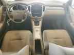 2006 TOYOTA HIGHLANDER