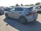 2020 LEXUS Nx
