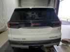 2025 GMC ACADIA