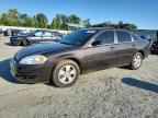 2008 CHEVROLET IMPALA