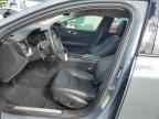 2024 VOLVO S60