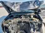 2023 FORD F-250