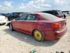 2006 LEXUS Is