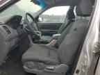 2006 HONDA PILOT