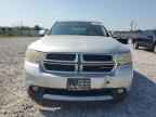 2013 DODGE DURANGO