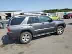 2003 TOYOTA 4Runner