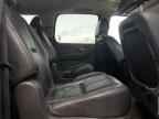 2008 CHEVROLET Suburban