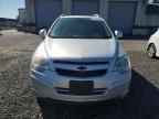2014 CHEVROLET Captiva