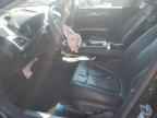 2014 LINCOLN MKZ