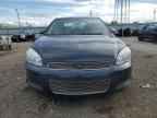 2008 CHEVROLET IMPALA