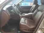 2008 INFINITI EX35