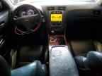 2010 LEXUS Gs