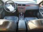 2006 CHEVROLET IMPALA