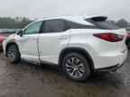 2021 LEXUS Rx